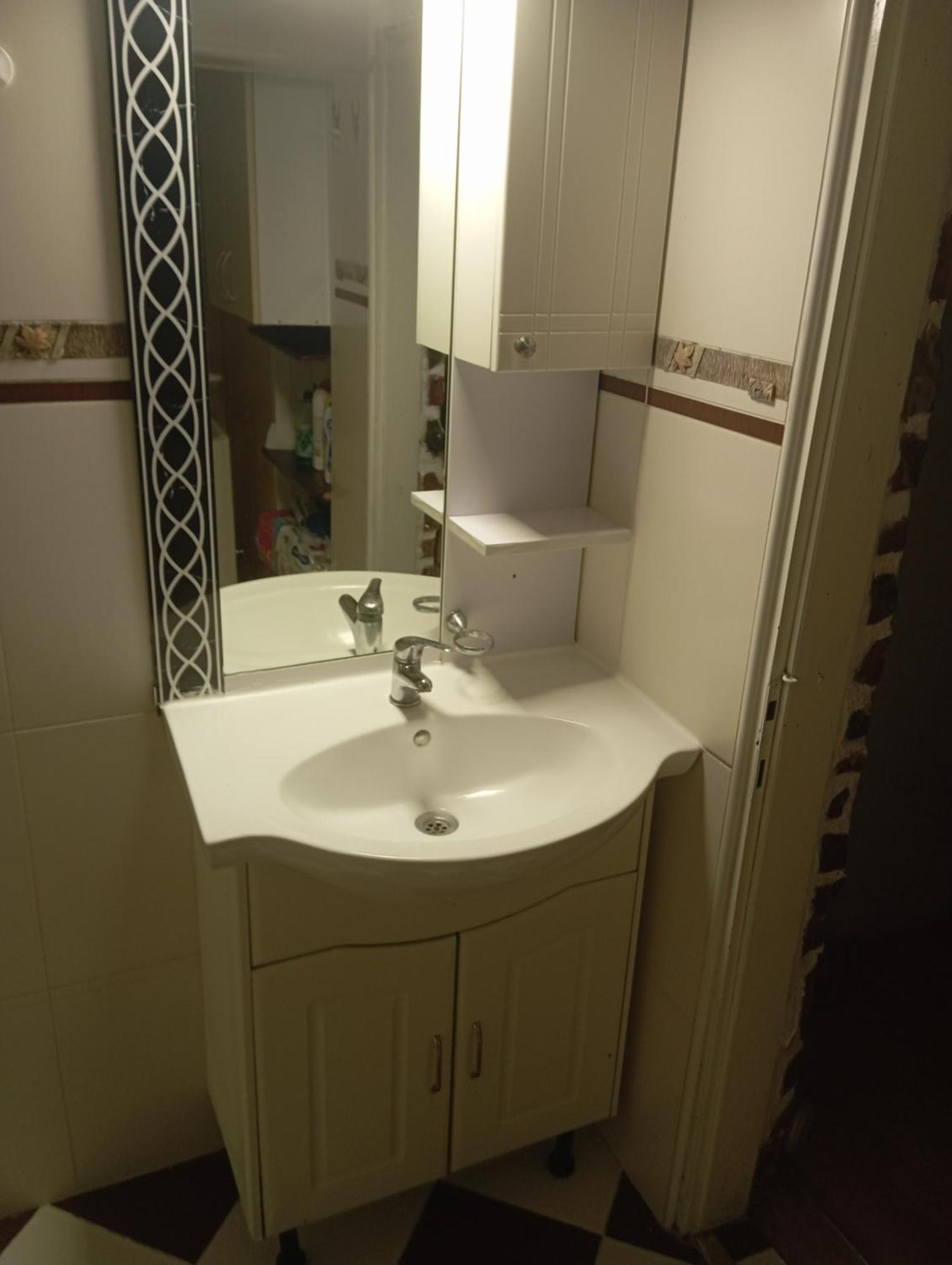 Apartman Studio Nedovic 부드바 외부 사진