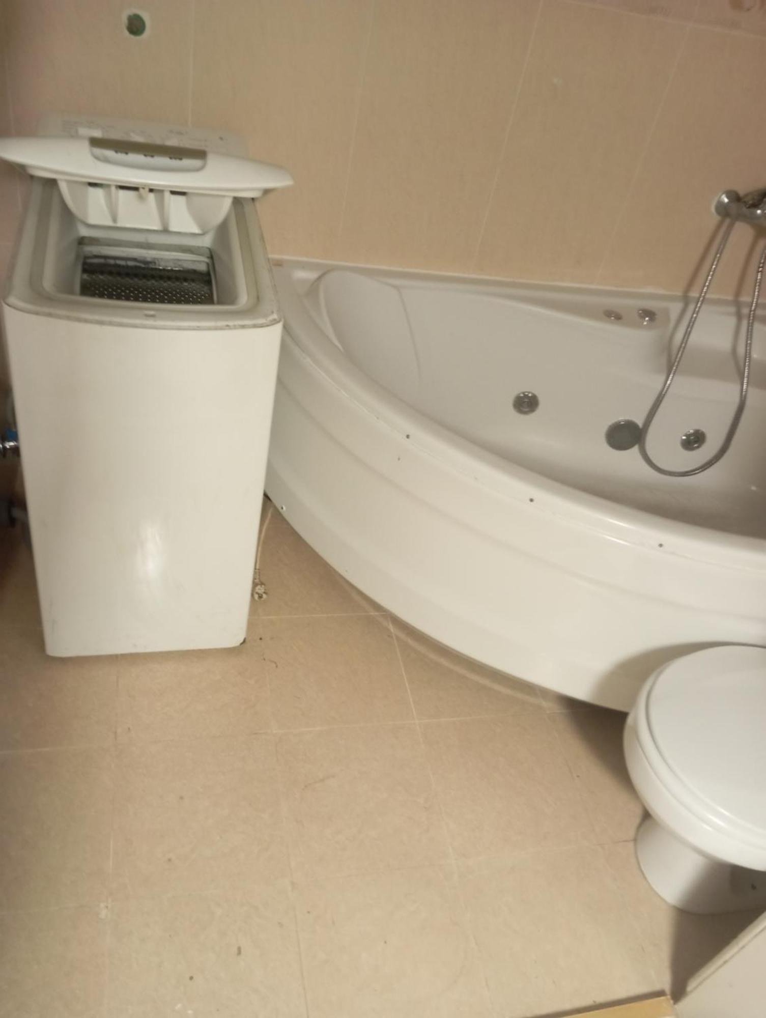 Apartman Studio Nedovic 부드바 외부 사진